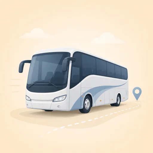 Transport