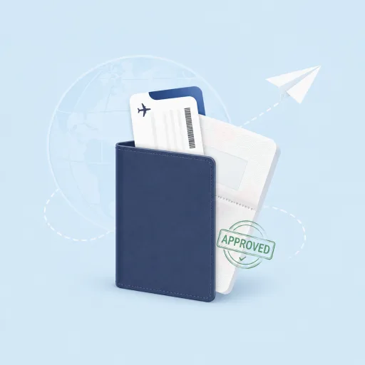 Visa