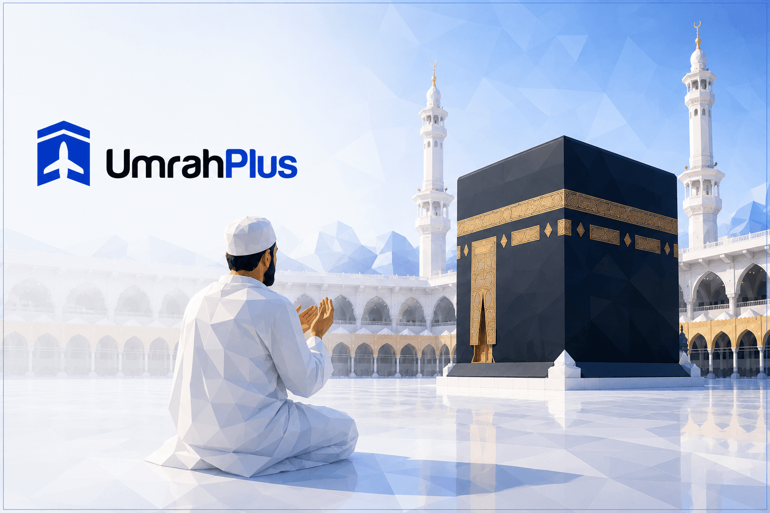 August 2026 -14 Nights/ 15 Days Package